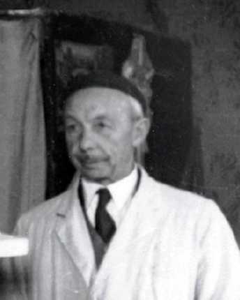 Girbafranti Enrico